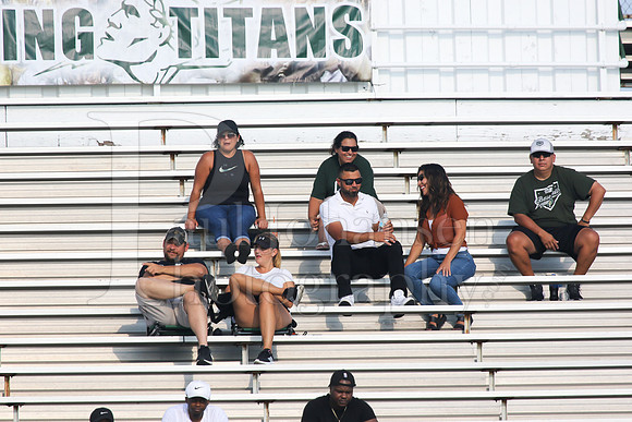 Boylan Football Green and White Games 8-20-2021-0153
