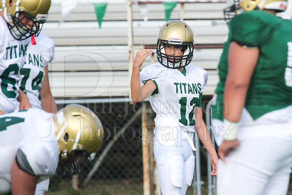 Boylan Football Green and White Games 8-20-2021-0160