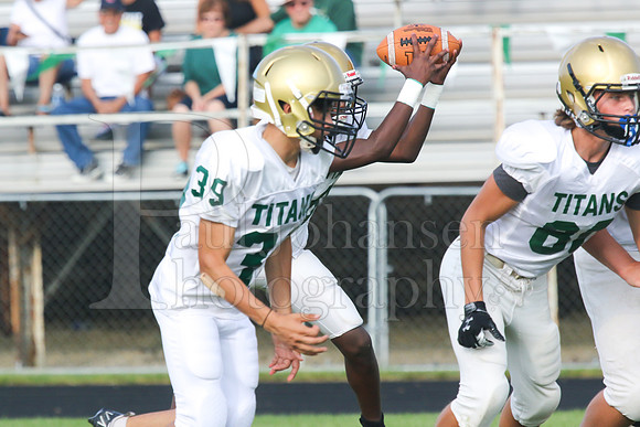 Boylan Football Green and White Games 8-20-2021-0162