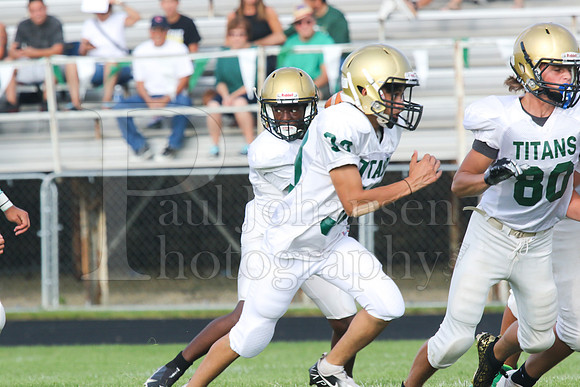 Boylan Football Green and White Games 8-20-2021-0163