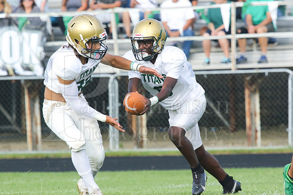 Boylan Football Green and White Games 8-20-2021-0164