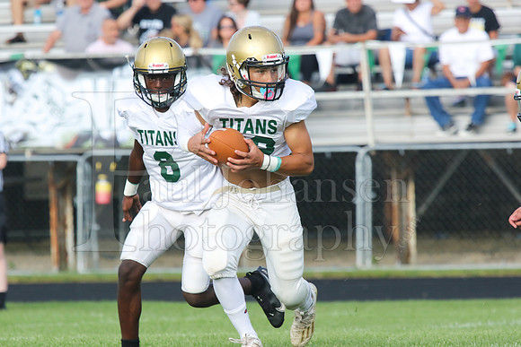 Boylan Football Green and White Games 8-20-2021-0168