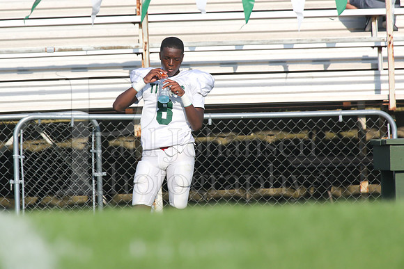 Boylan Football Green and White Games 8-20-2021-0178