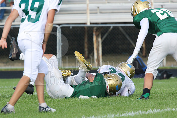 Boylan Football Green and White Games 8-20-2021-0175
