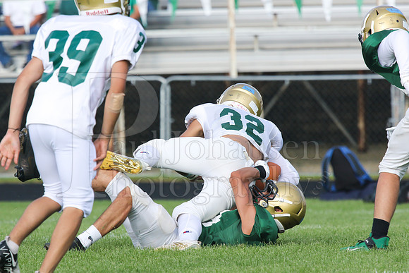 Boylan Football Green and White Games 8-20-2021-0174