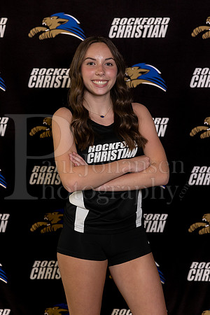 Rockford Christian Middle School Track Spring 2024-0249