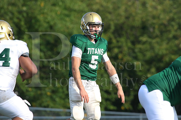 Boylan Football Green and White Games 8-20-2021-0185