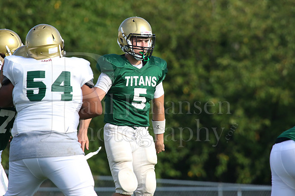 Boylan Football Green and White Games 8-20-2021-0186