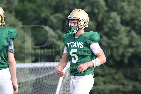 Boylan Football Green and White Games 8-20-2021-0235