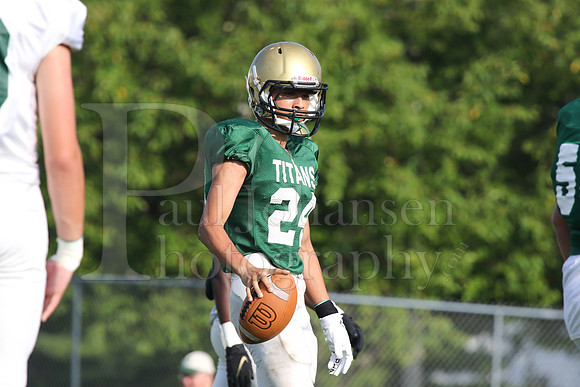 Boylan Football Green and White Games 8-20-2021-0233
