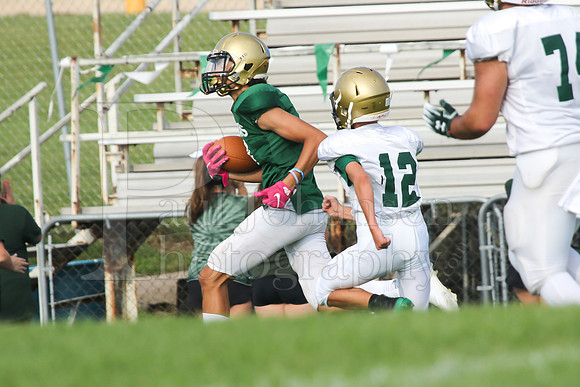 Boylan Football Green and White Games 8-20-2021-0246