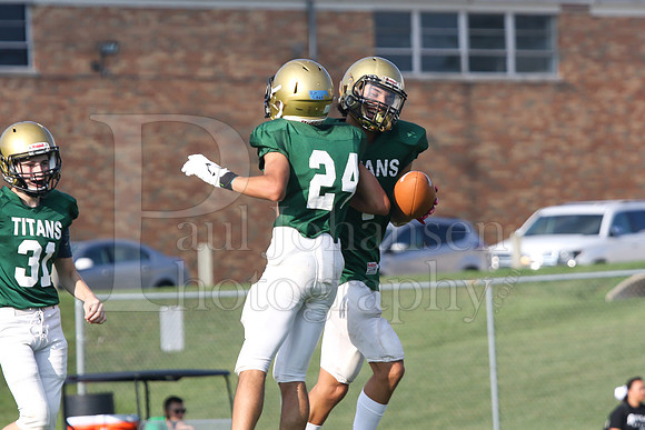 Boylan Football Green and White Games 8-20-2021-0273