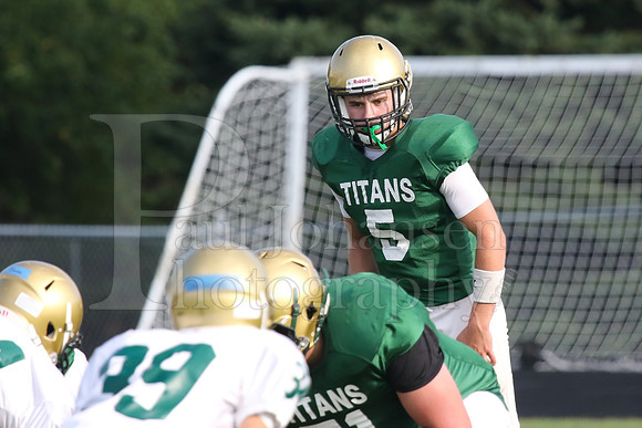 Boylan Football Green and White Games 8-20-2021-0275