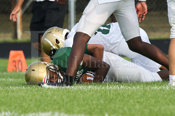 Boylan Football Green and White Games 8-20-2021-0283