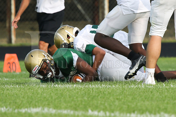 Boylan Football Green and White Games 8-20-2021-0282