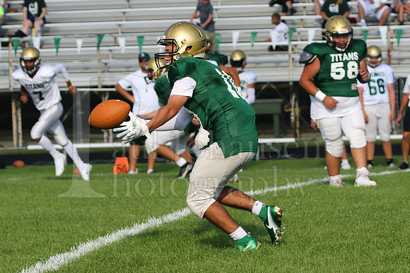 Boylan Football Green and White Games 8-20-2021-0299