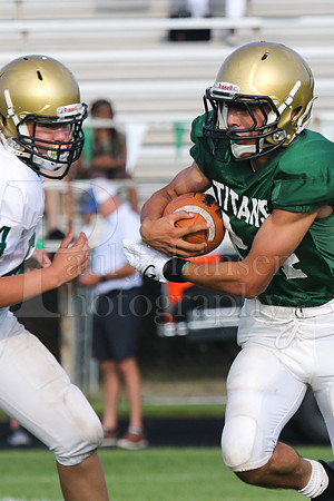 Boylan Football Green and White Games 8-20-2021-0309