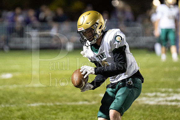 Boylan Boys Varsity Football vs Hononegah 10-11-2024-0439