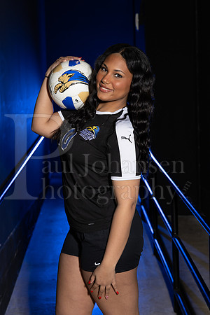 RC Senior Girls Soccer Banner Shoot 3-21-2025-0140