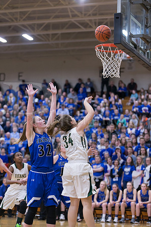 Boylan Girls Varsity Basketball vs Geneva 2-26-2018-0301