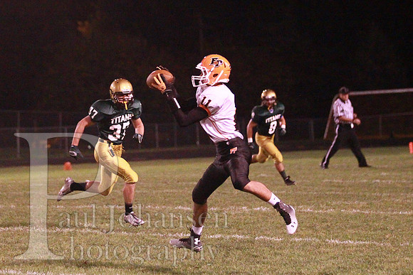 Boylan Varsity Football vs Freeport 9-27-2014-2080