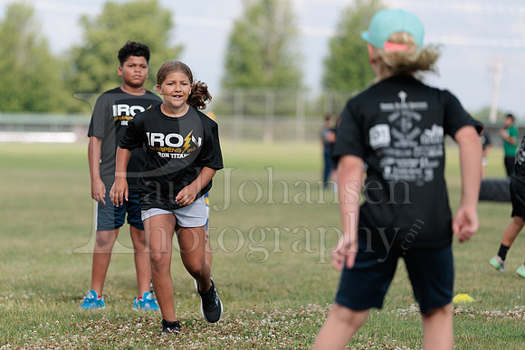 Iron Titans Camp 7-8-2025-0416