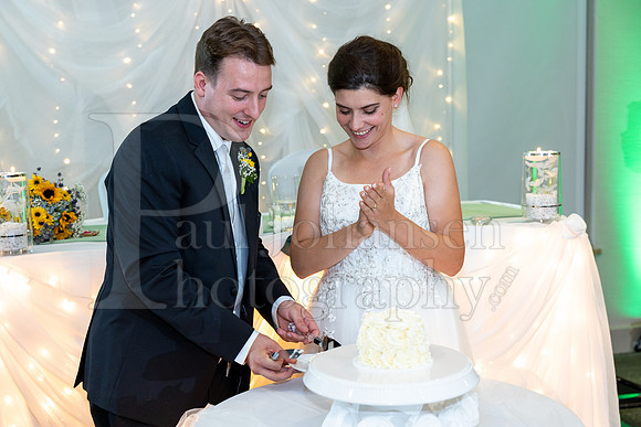 Delehanty Wedding 3-2024-1534
