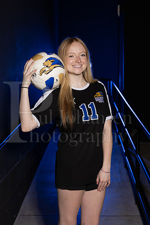 RC Senior Girls Soccer Banner Shoot 3-21-2025-0060