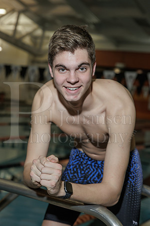 Rockford Christian Boys Swimming Winter 2021-0169