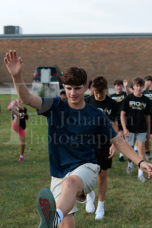 Iron Titans Camp 7-8-2025-0174