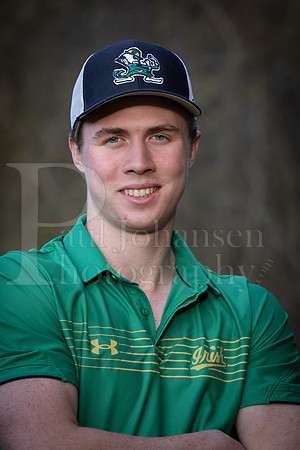 Nolan Brauns Senior Images 5-4-2022-0410