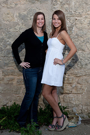 Lindsay Melling Senior Images-0581