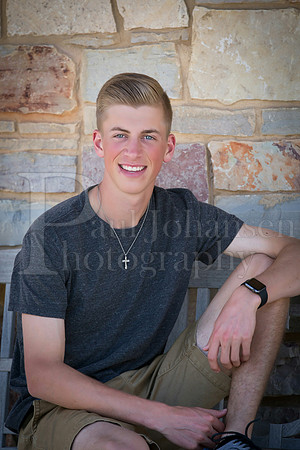 Brandon Ancona Retouched_13