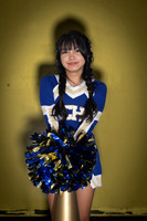 Rockford Chrsitian Cheer Winter 2024-0559
