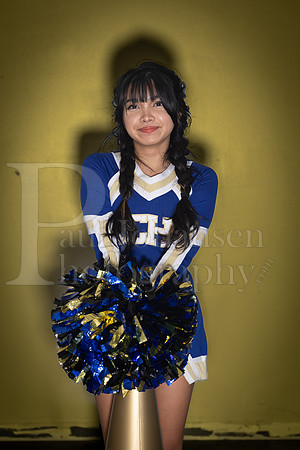 Rockford Chrsitian Cheer Winter 2024-0559