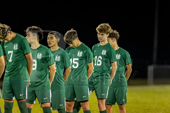 Boylan Boys Varsity Soccer vs Hononegah 10-3-2024-0250