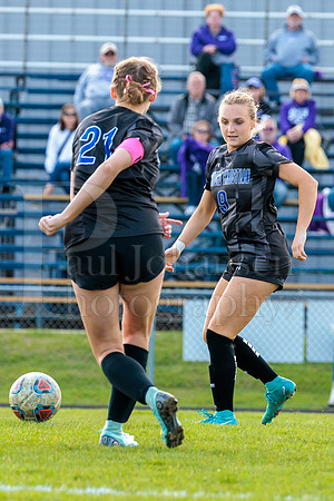 Rockford Christian Girls Varsity Soccer vs Dixon 4-22-2025-0050