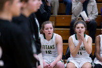 Boylan Girls Varsity Basketball vs Geneva 2-26-2018-0035