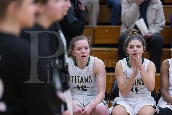 Boylan Girls Varsity Basketball vs Geneva 2-26-2018-0035