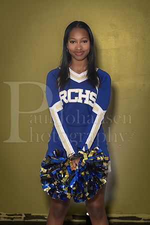 Rockford Chrsitian Cheer Winter 2024-0765