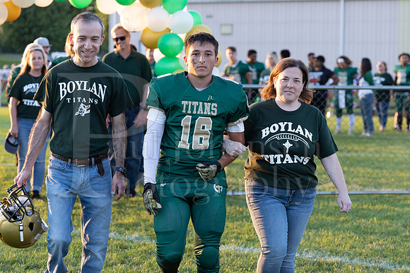 Boylan Varsity Football vs Jefferson 9-2-2022-0063