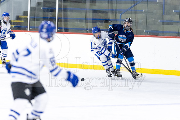 Rockford Hockey Club vs Mammoth 10-27-2024-1286