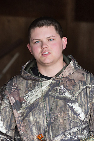 Jason Fidder Senior Images 5-4-2014-2537_PE