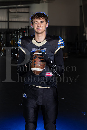 Rockford Christian Varsity Football Fall 2024-0512