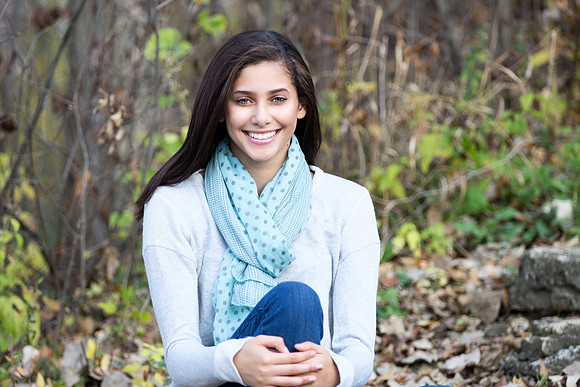 Kayla Steward Senior Images 10-27-2014-5097_pp