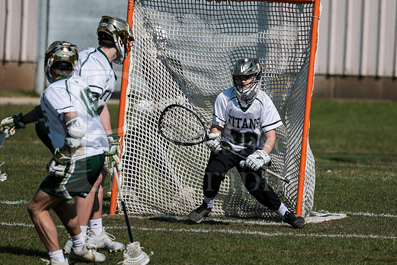 Boylan Varsity Lacrosse vs Hampshire 4-12-2025-0203