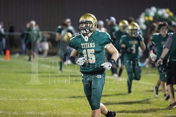 Boylan Varsity Football vs Belvidere North 9-8-2023-2989