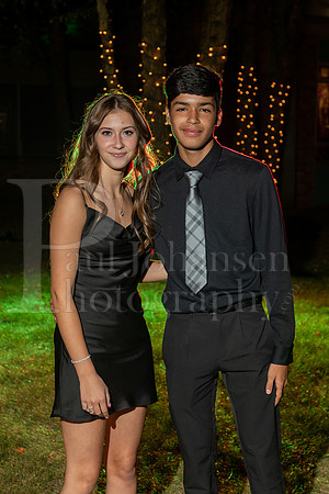 Boylan Homecoming Dance 9-18-2021-0271
