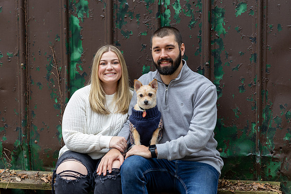 Krahmer Family Portraits 11-10-2024-0250