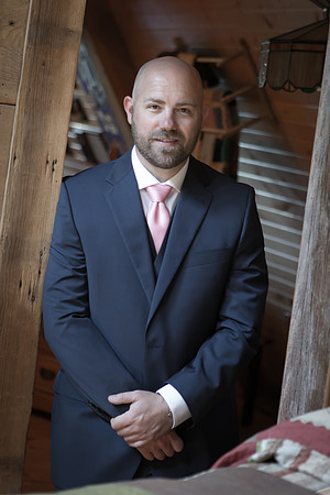 Bauman Stith Wedding 7-15-2017-0036